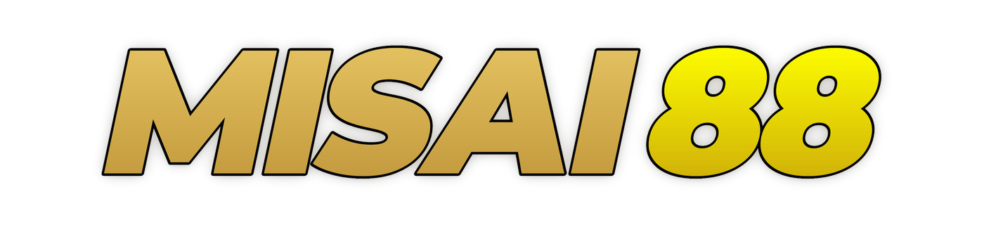 misai88